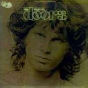 The Best Of The Doors