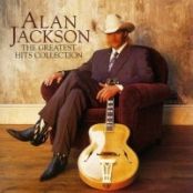 Focus: Alan Jackson 