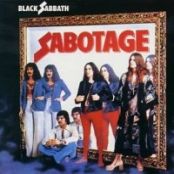 Sabotage 