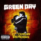 21st Century Breakdown 