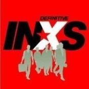 Definitive INXS 