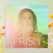 Prism