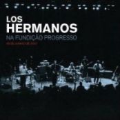 Los Hermanos Na Fundio Progresso 