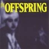 The Offspring 