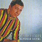 Coleo Altemar Dutra: Dedicatria & Altemar Dutra - Vol. 4