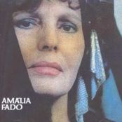 O Melhor de Amlia Rodrigues - Vol. II