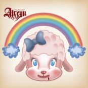 The Best Of...Atreyu