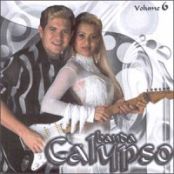 Banda Calypso 