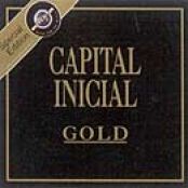 Srie Gold: Capital Inicial 