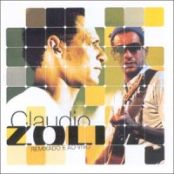 Cludio Zoli  -  Remixado E Ao Vivo 