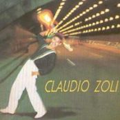 Cladio Zoli 