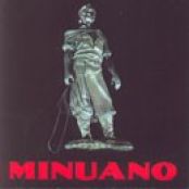 Minuano 