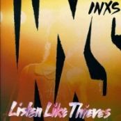 Listen Like Thieves  -  (Importado) 