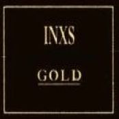 Srie Gold: INXS 