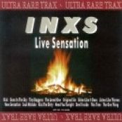 INXS -  Live Sensation 
