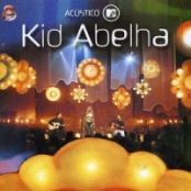 Acstico MTV  -  Kid Abelha 