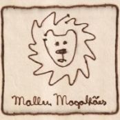 Mallu Magalhes 