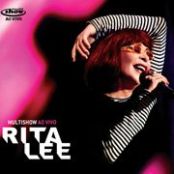 Multishow ao Vivo: Rita Lee 