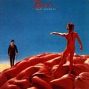 Hemispheres