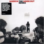 Inside In/Inside Out 