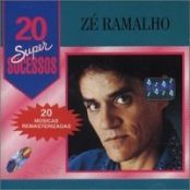 20 Supersucessos  -  Z Ramalho 