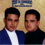 Zez Di Camargo & Luciano  -  Saudade Bandida 