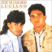Zez Di Camargo & Luciano  -  1991  -   o Amor 