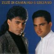 Zez Di Camargo & Luciano 