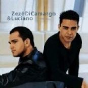 Zez De Camargo & Luciano 