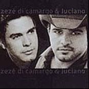 Zez Di Camargo E Luciano 