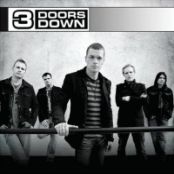 3 doors down 