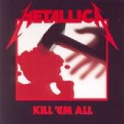 Kill 'Em All 