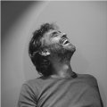 Andrea Bocelli