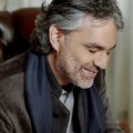 Andrea Bocelli