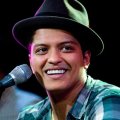 Bruno Mars