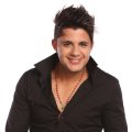 Cristiano Araújo
