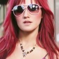 Dulce Maria