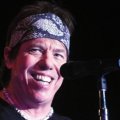 George Thorogood