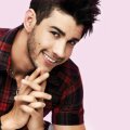 Gusttavo Lima