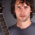 James Blunt