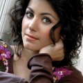 Katie Melua