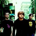 Keane