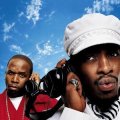 Outkast
