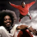 Outkast