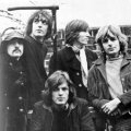 Pink Floyd