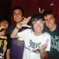 Restart