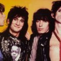 Rolling Stones