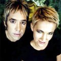 Roxette