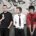 Sum 41