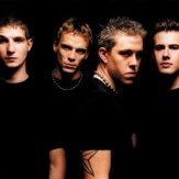 12 Stones